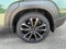 2026 Mazda Mazda CX-50 2.5 Turbo Premium Plus