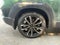 2026 Mazda Mazda CX-50 2.5 Turbo Premium Plus