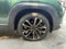 2026 Mazda Mazda CX-50 2.5 Turbo Premium Plus