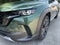 2026 Mazda Mazda CX-50 2.5 Turbo Premium Plus