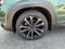 2026 Mazda Mazda CX-50 2.5 Turbo Premium Plus