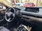 2026 Mazda Mazda CX-50 2.5 Turbo Premium Plus
