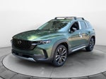 2026 Mazda Mazda CX-50 2.5 Turbo Premium Plus