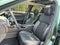 2026 Mazda Mazda CX-50 2.5 Turbo Premium Plus