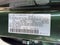 2026 Mazda Mazda CX-50 2.5 Turbo Premium Plus