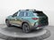 2026 Mazda Mazda CX-50 2.5 Turbo Premium Plus