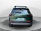 2026 Mazda Mazda CX-50 2.5 Turbo Premium Plus
