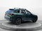 2026 Mazda Mazda CX-50 2.5 Turbo Premium Plus