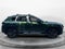 2026 Mazda Mazda CX-50 2.5 Turbo Premium Plus