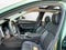 2026 Mazda Mazda CX-50 2.5 Turbo Premium Plus