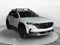 2026 Mazda Mazda CX-50 2.5 Turbo Premium Plus