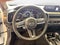 2026 Mazda Mazda CX-50 2.5 Turbo Premium Plus