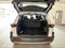 2026 Mazda Mazda CX-50 2.5 Turbo Premium Plus