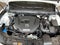 2026 Mazda Mazda CX-50 2.5 Turbo Premium Plus