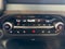 2026 Mazda Mazda CX-50 2.5 Turbo Premium Plus