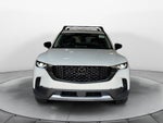 2026 Mazda Mazda CX-50 2.5 Turbo Premium Plus