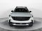 2026 Mazda Mazda CX-50 2.5 Turbo Premium Plus