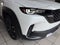 2026 Mazda Mazda CX-50 2.5 Turbo Premium Plus