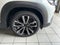 2026 Mazda Mazda CX-50 2.5 Turbo Premium Plus