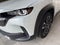2026 Mazda Mazda CX-50 2.5 Turbo Premium Plus