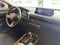 2026 Mazda Mazda CX-50 2.5 Turbo Premium Plus
