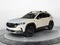 2026 Mazda Mazda CX-50 2.5 Turbo Premium Plus