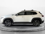 2026 Mazda Mazda CX-50 2.5 Turbo Premium Plus