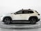 2026 Mazda Mazda CX-50 2.5 Turbo Premium Plus