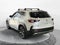 2026 Mazda Mazda CX-50 2.5 Turbo Premium Plus