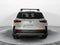 2026 Mazda Mazda CX-50 2.5 Turbo Premium Plus
