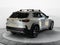2026 Mazda Mazda CX-50 2.5 Turbo Premium Plus