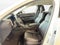 2026 Mazda Mazda CX-50 2.5 Turbo Premium Plus