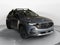 2026 Mazda Mazda CX-50 2.5 Turbo Premium Plus