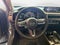 2026 Mazda Mazda CX-50 2.5 Turbo Premium Plus