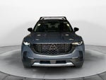 2026 Mazda Mazda CX-50 2.5 Turbo Premium Plus