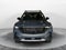 2026 Mazda Mazda CX-50 2.5 Turbo Premium Plus
