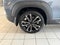 2026 Mazda Mazda CX-50 2.5 Turbo Premium Plus