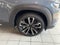 2026 Mazda Mazda CX-50 2.5 Turbo Premium Plus