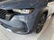 2026 Mazda Mazda CX-50 2.5 Turbo Premium Plus