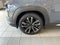 2026 Mazda Mazda CX-50 2.5 Turbo Premium Plus