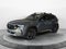 2026 Mazda Mazda CX-50 2.5 Turbo Premium Plus