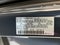 2026 Mazda Mazda CX-50 2.5 Turbo Premium Plus