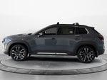 2026 Mazda Mazda CX-50 2.5 Turbo Premium Plus