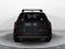 2026 Mazda Mazda CX-50 2.5 Turbo Premium Plus