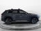 2026 Mazda Mazda CX-50 2.5 Turbo Premium Plus
