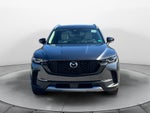 2026 Mazda Mazda CX-50 2.5 Turbo Premium Plus