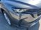 2026 Mazda Mazda CX-50 2.5 Turbo Premium Plus