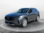 2026 Mazda Mazda CX-50 2.5 Turbo Premium Plus