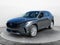 2026 Mazda Mazda CX-50 2.5 Turbo Premium Plus