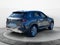 2026 Mazda Mazda CX-50 2.5 Turbo Premium Plus